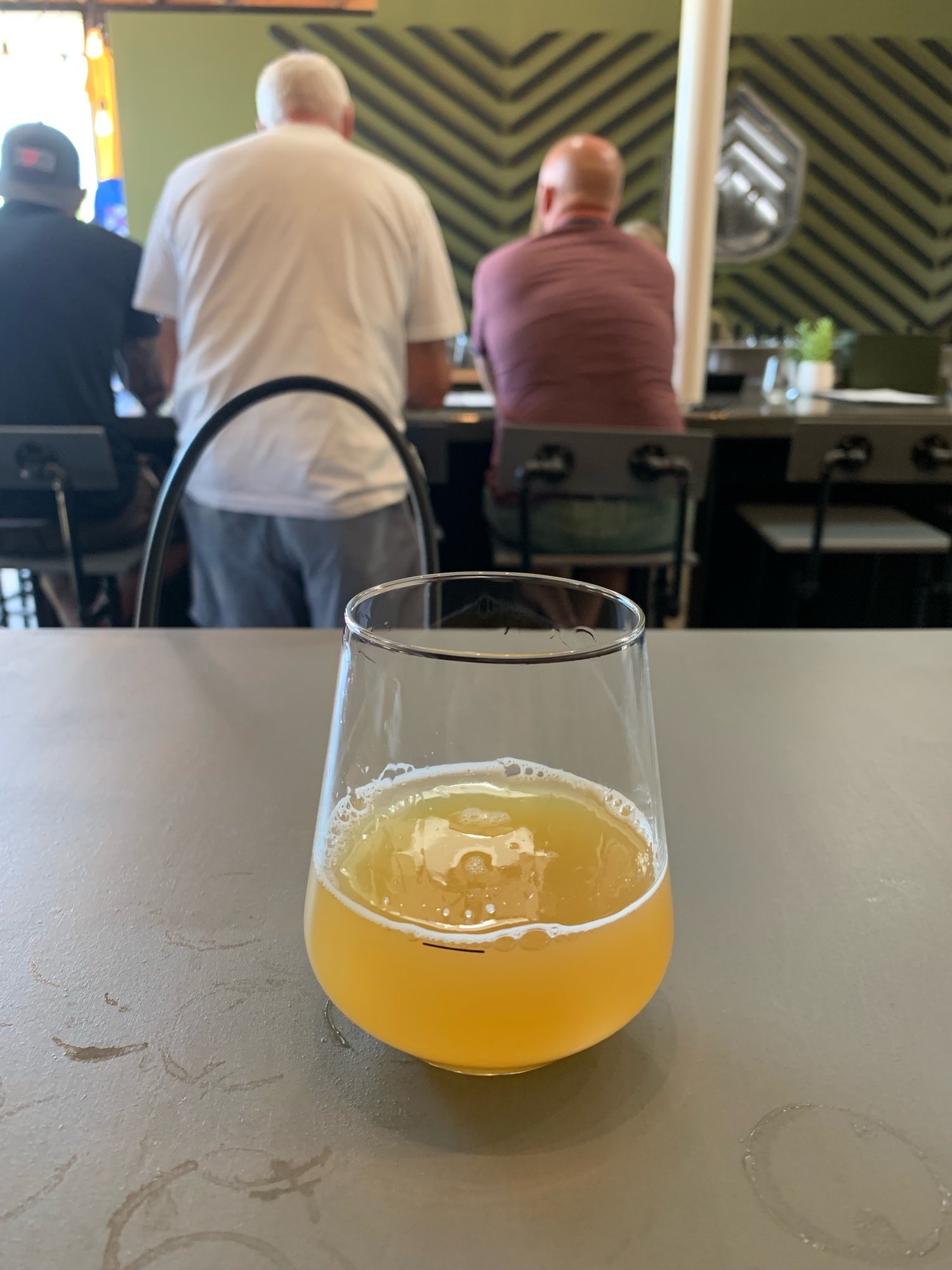 Graham, NC Map & Directions MapQuest