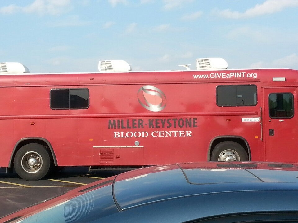 Amazon Fulfillment Center, 705 Boulder Dr, Breinigsville, PA, Book