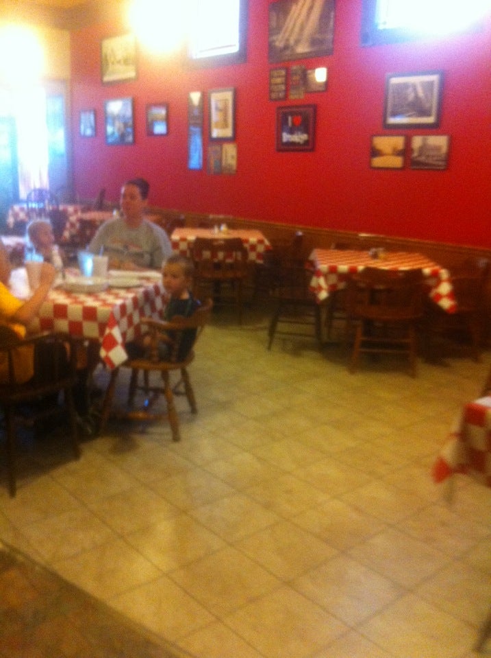 Fulton, MO Map & Directions MapQuest