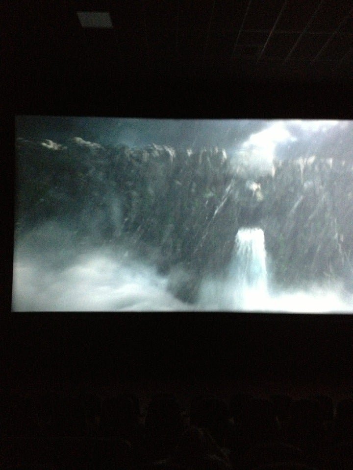 roxy-movie-theater-legends-drive-lebanon-tn-online-www-farmhouse