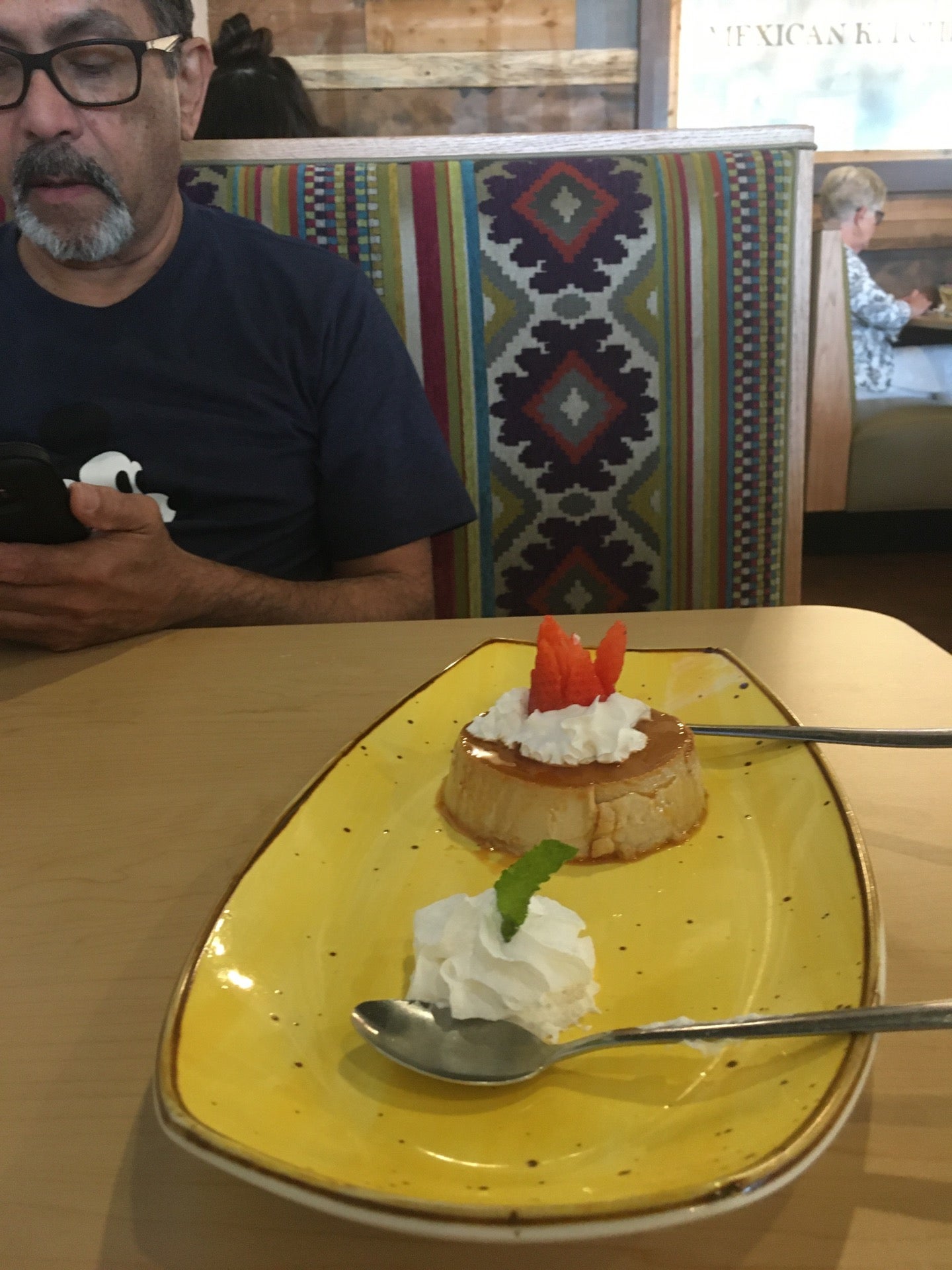 Don Julio Mexican Kitchen & Tequila Bar, 12789 Waterford Lakes Pkwy