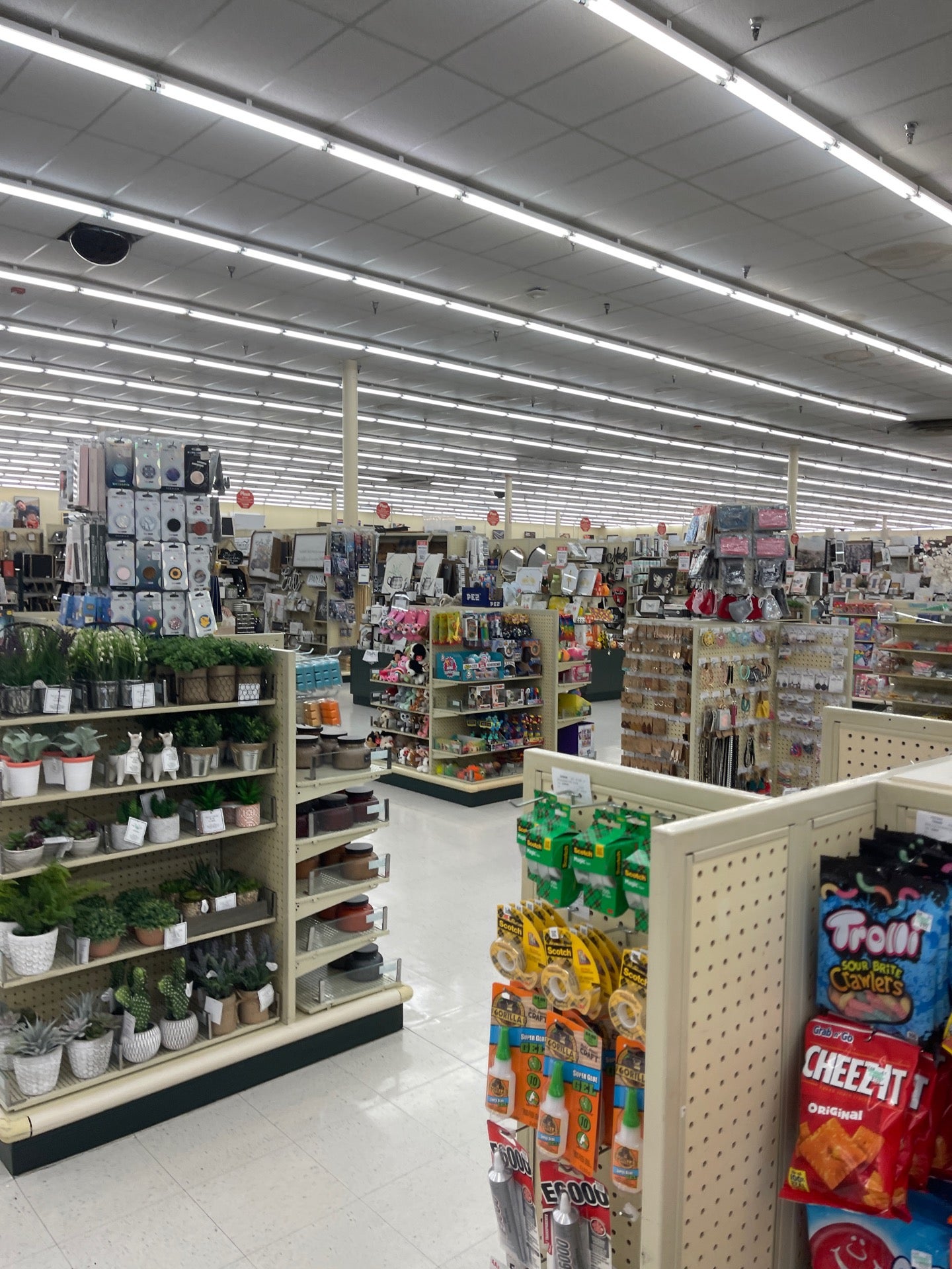 Hobby Lobby, 2649 Pass Rd, Biloxi, MS MapQuest