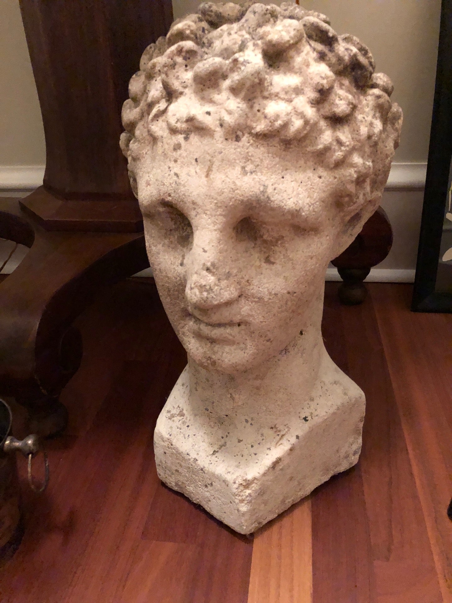 Vancleave, MS Map & Directions MapQuest