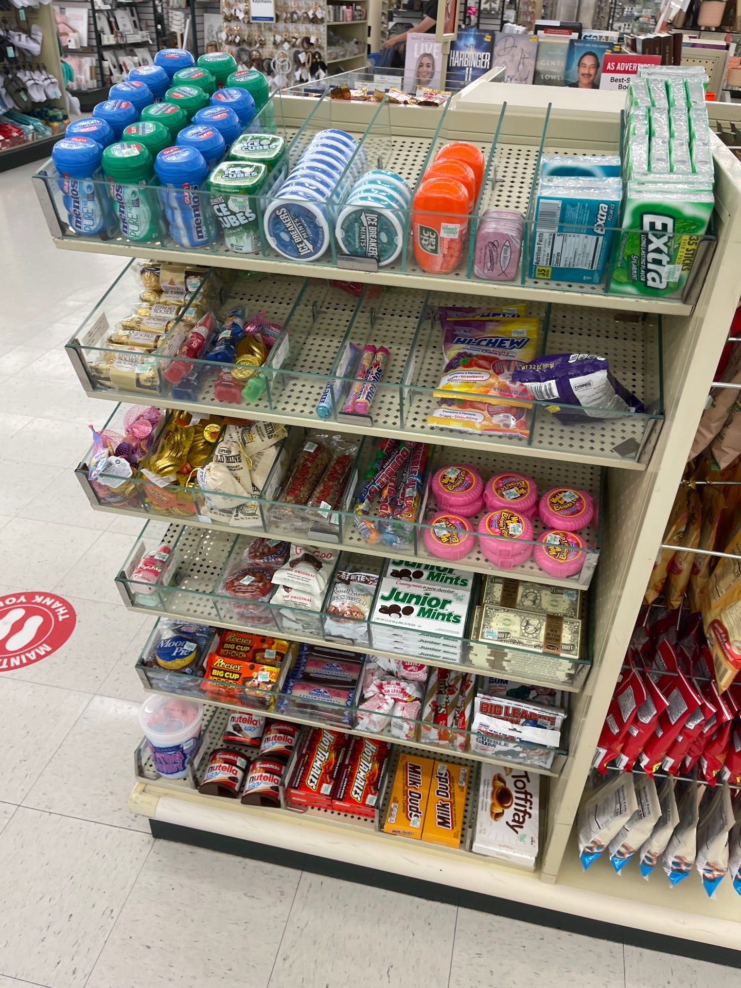 Hobby Lobby, 2649 Pass Rd, Biloxi, MS MapQuest