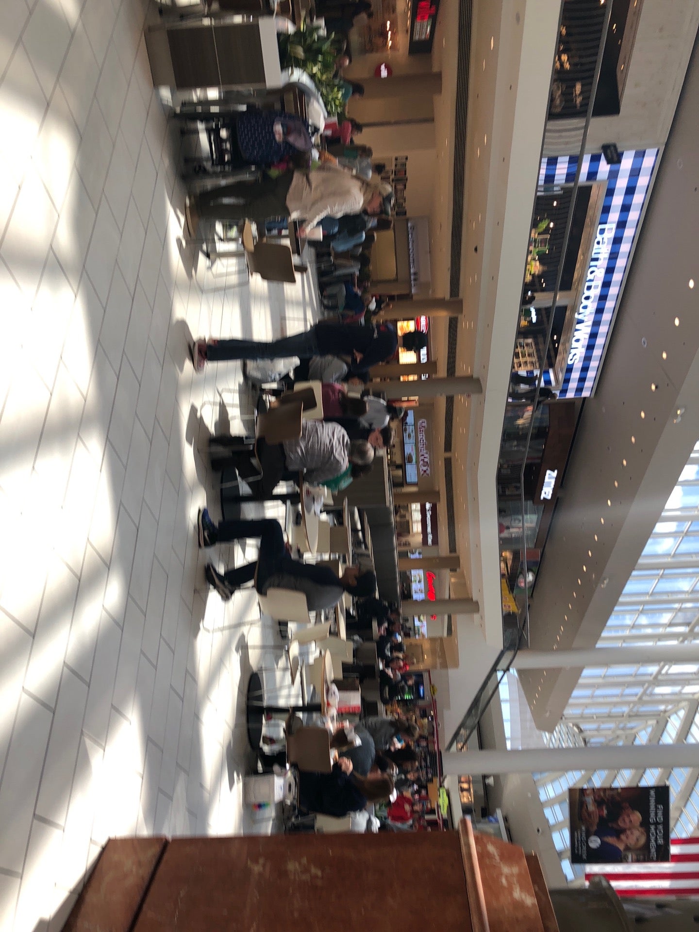 Galleria Carousel, 3000 Riverchase Galleria, Hoover, AL, Amusement