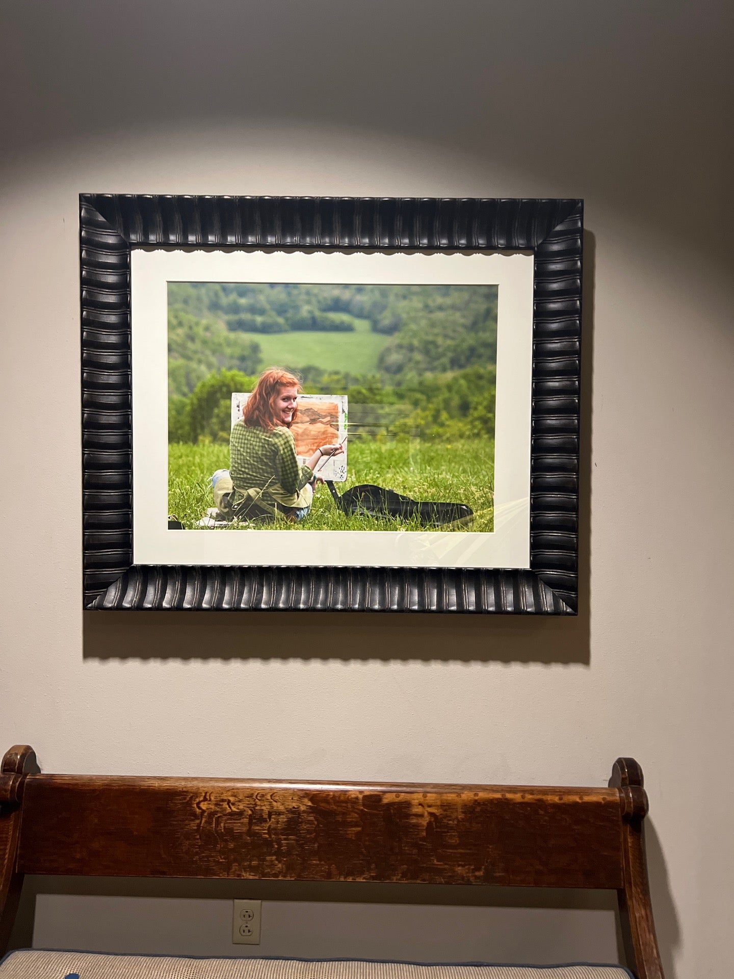 Winchester, TN Map & Directions MapQuest