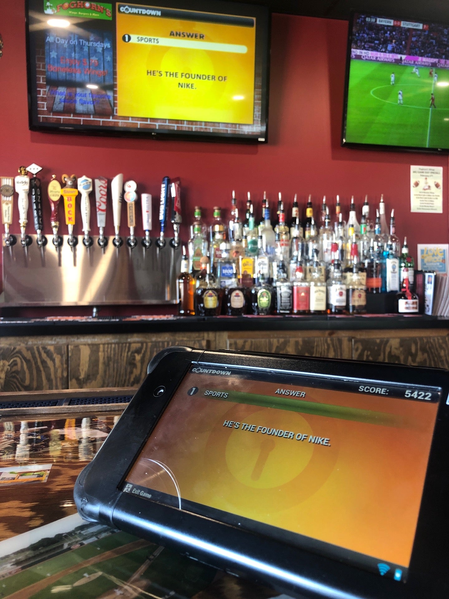 Colcord, OK Map & Directions MapQuest