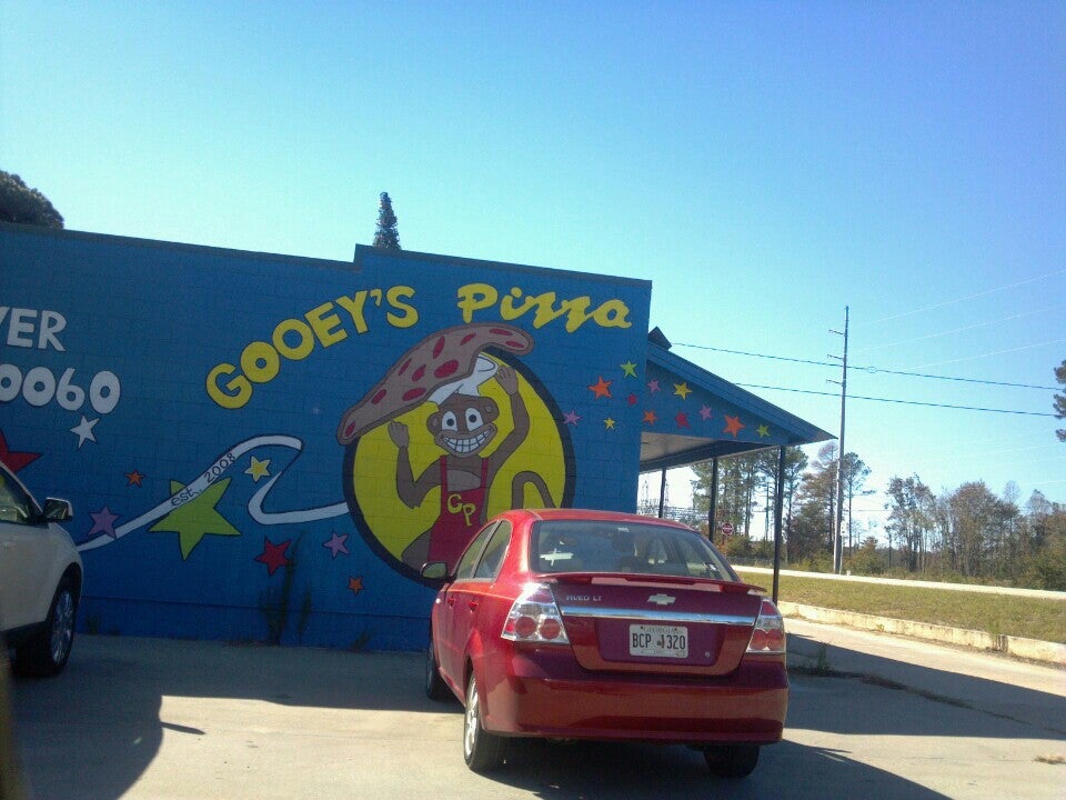 Odum, GA Map & Directions MapQuest