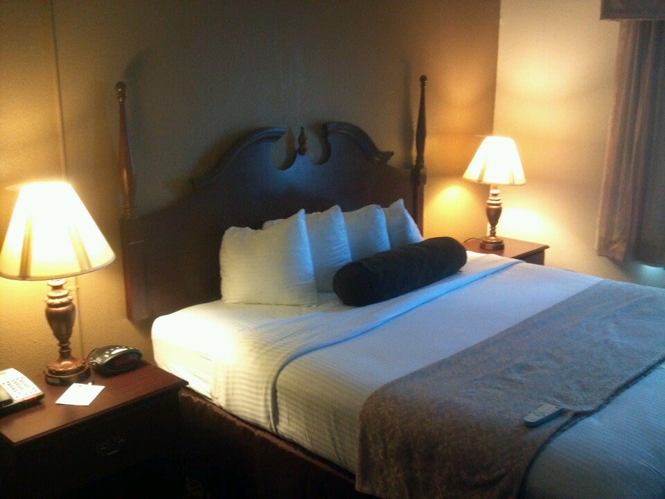 Hopkins, SC Map & Directions MapQuest