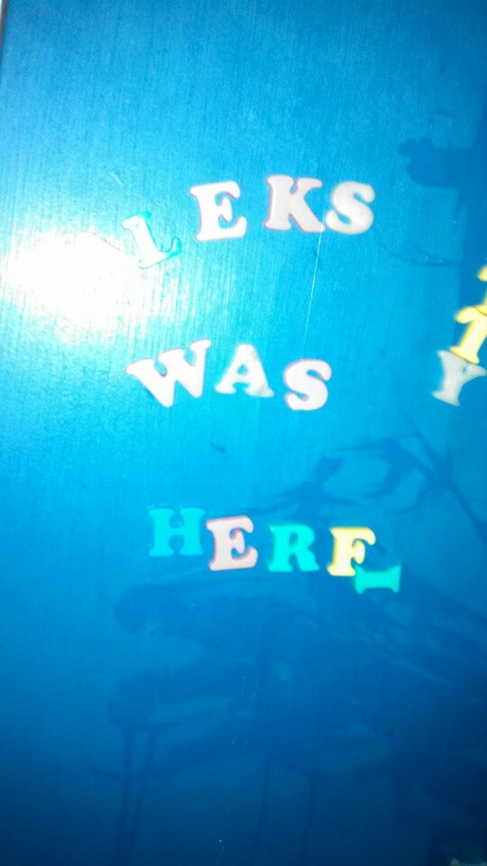 Grundy Center, IA Map & Directions MapQuest