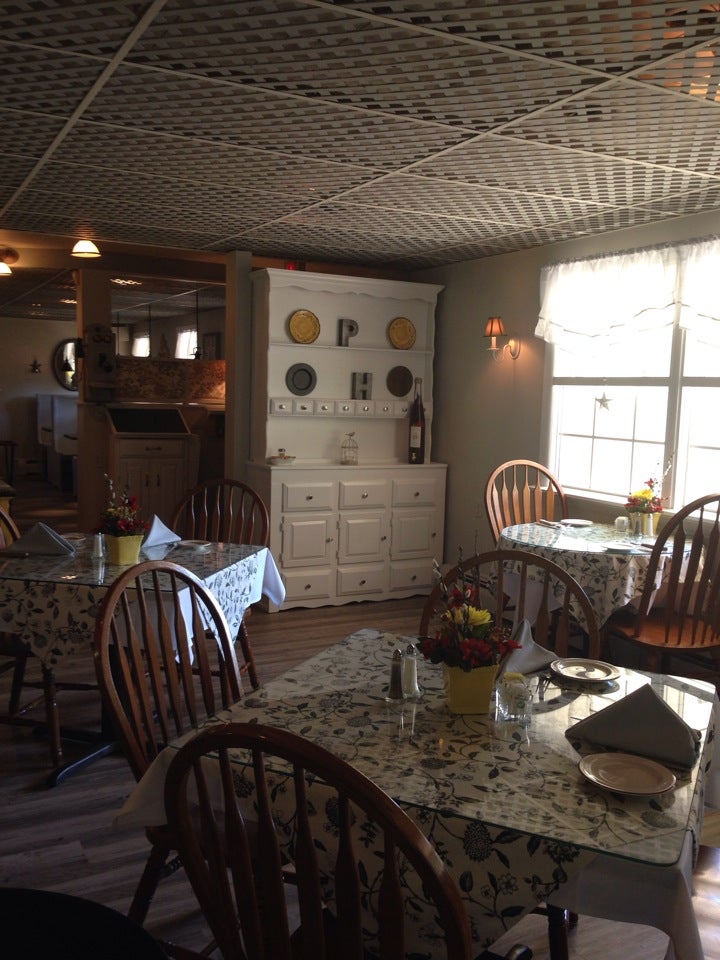 Silver Birch Kitchens, 470 Schooleys Mountain Rd, Hackettstown, NJ