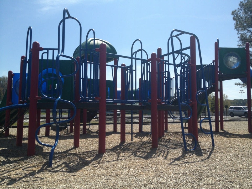 Pelham, AL Map & Directions MapQuest