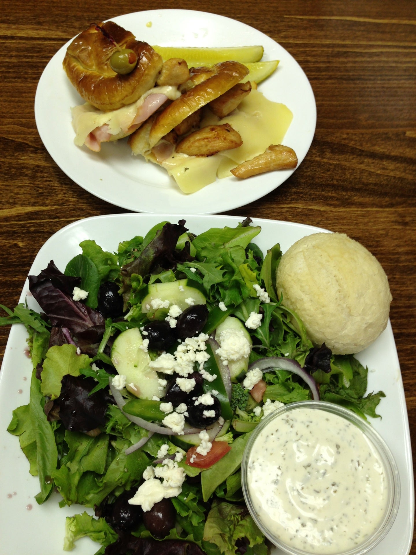 Ebensburg, PA Map & Directions MapQuest