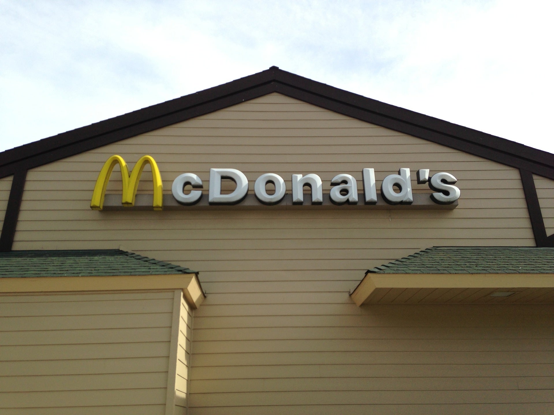 Colfax, CA Map & Directions MapQuest