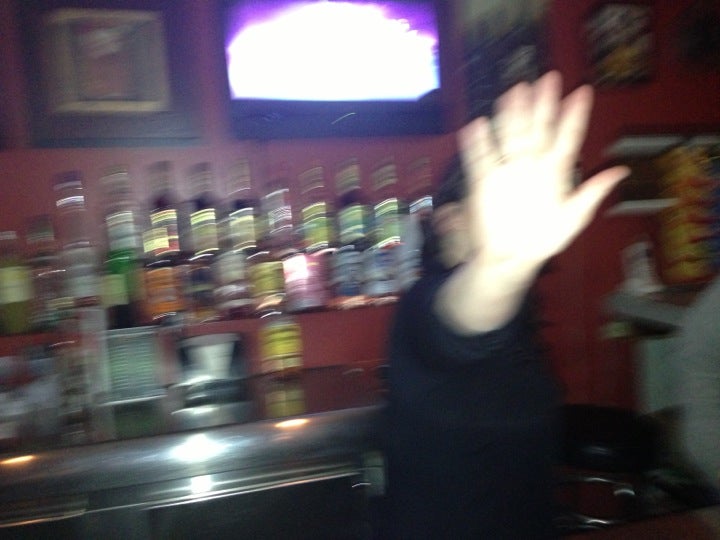 Stillwater, NY Map & Directions MapQuest