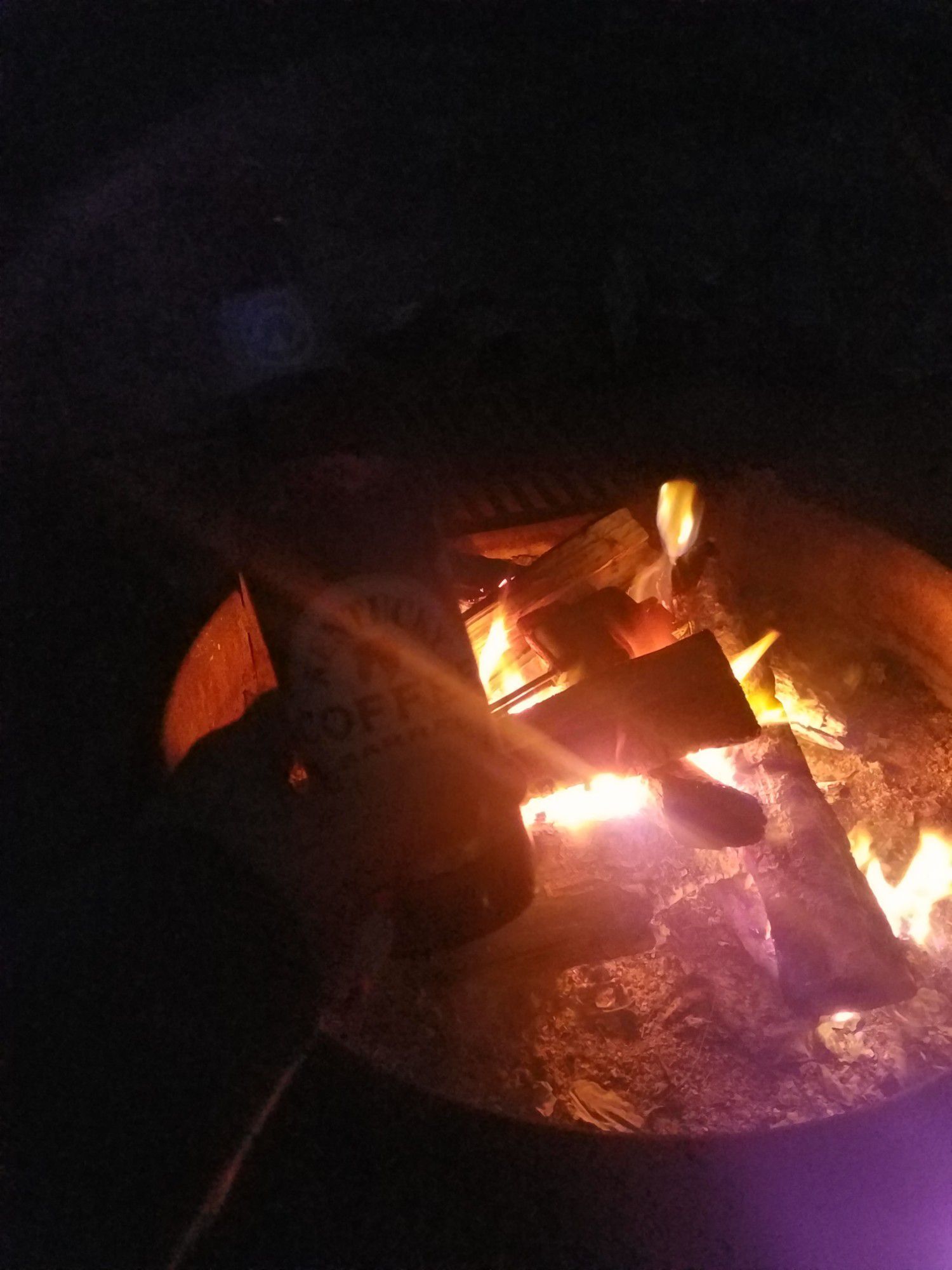 Mishicot, WI Map & Directions MapQuest