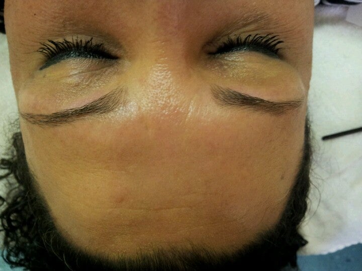 Touch Discount Day Spa, 1757 Dieter Dr, El Paso, TX, Beauty