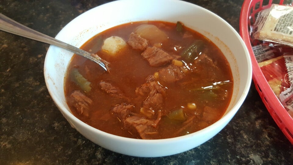 Rockdale, TX Map & Directions MapQuest