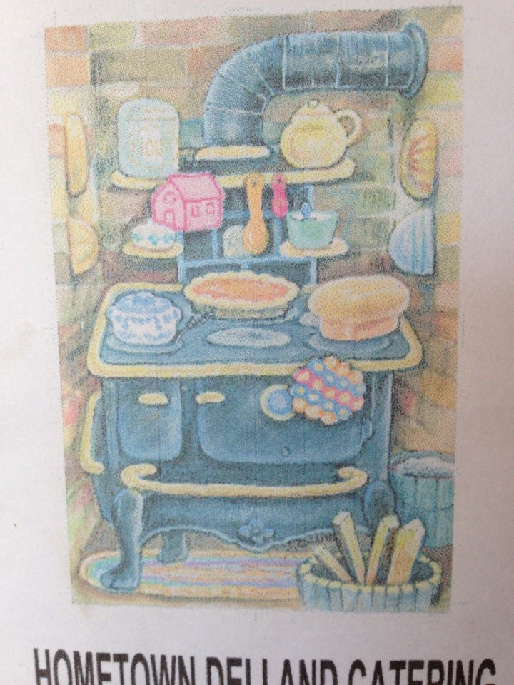 Baroda, MI Map & Directions MapQuest