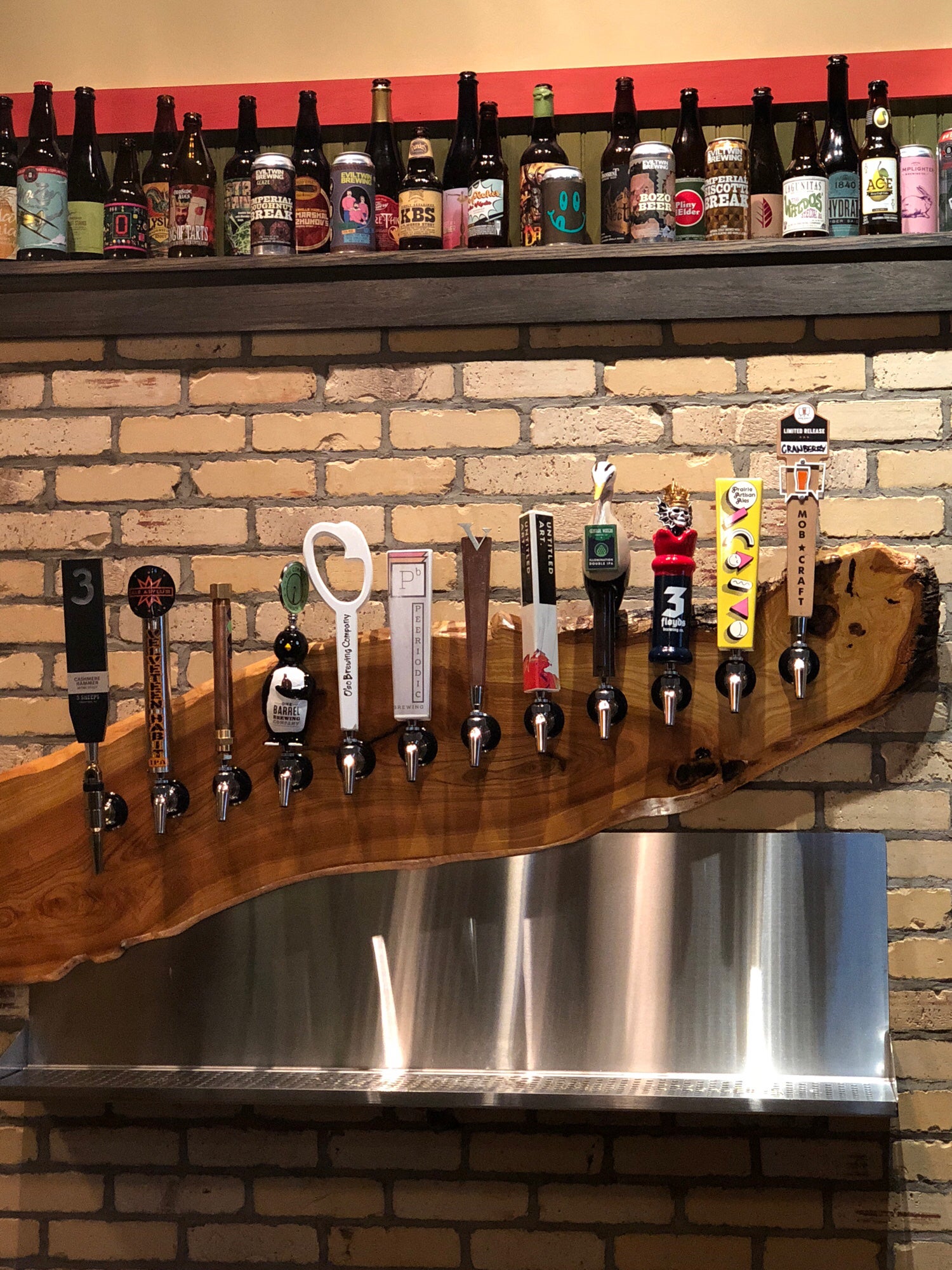 Grafton, WI Map & Directions MapQuest