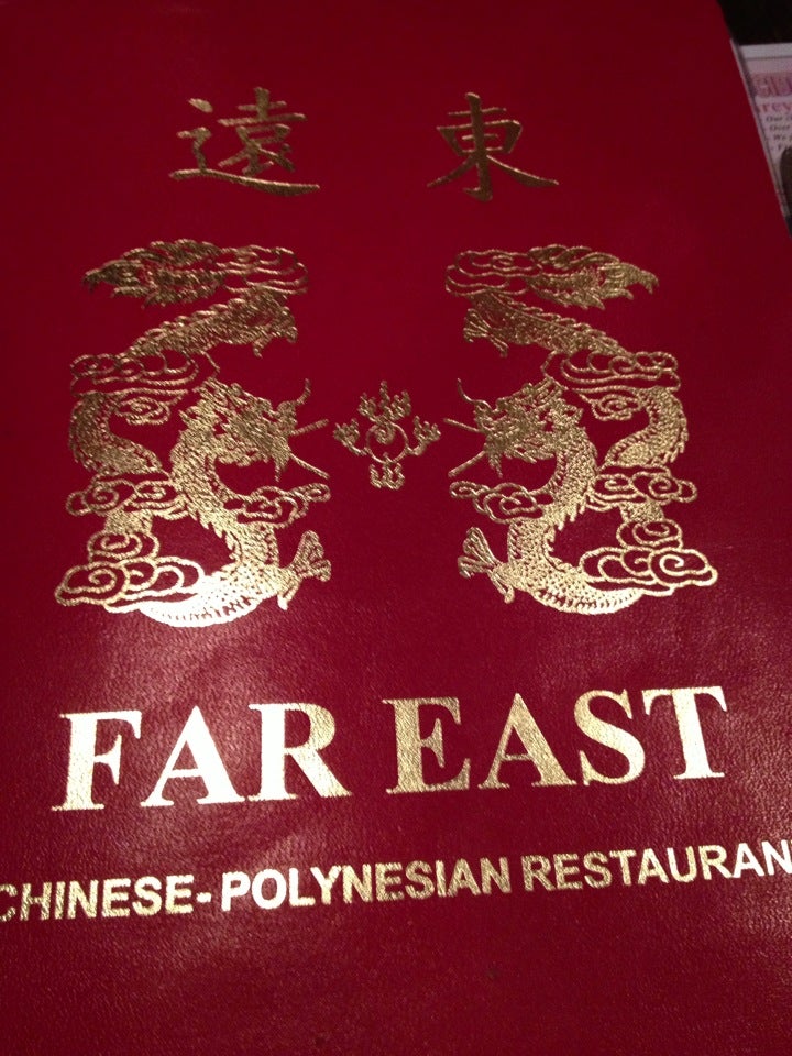 Dixfield, ME Map & Directions MapQuest