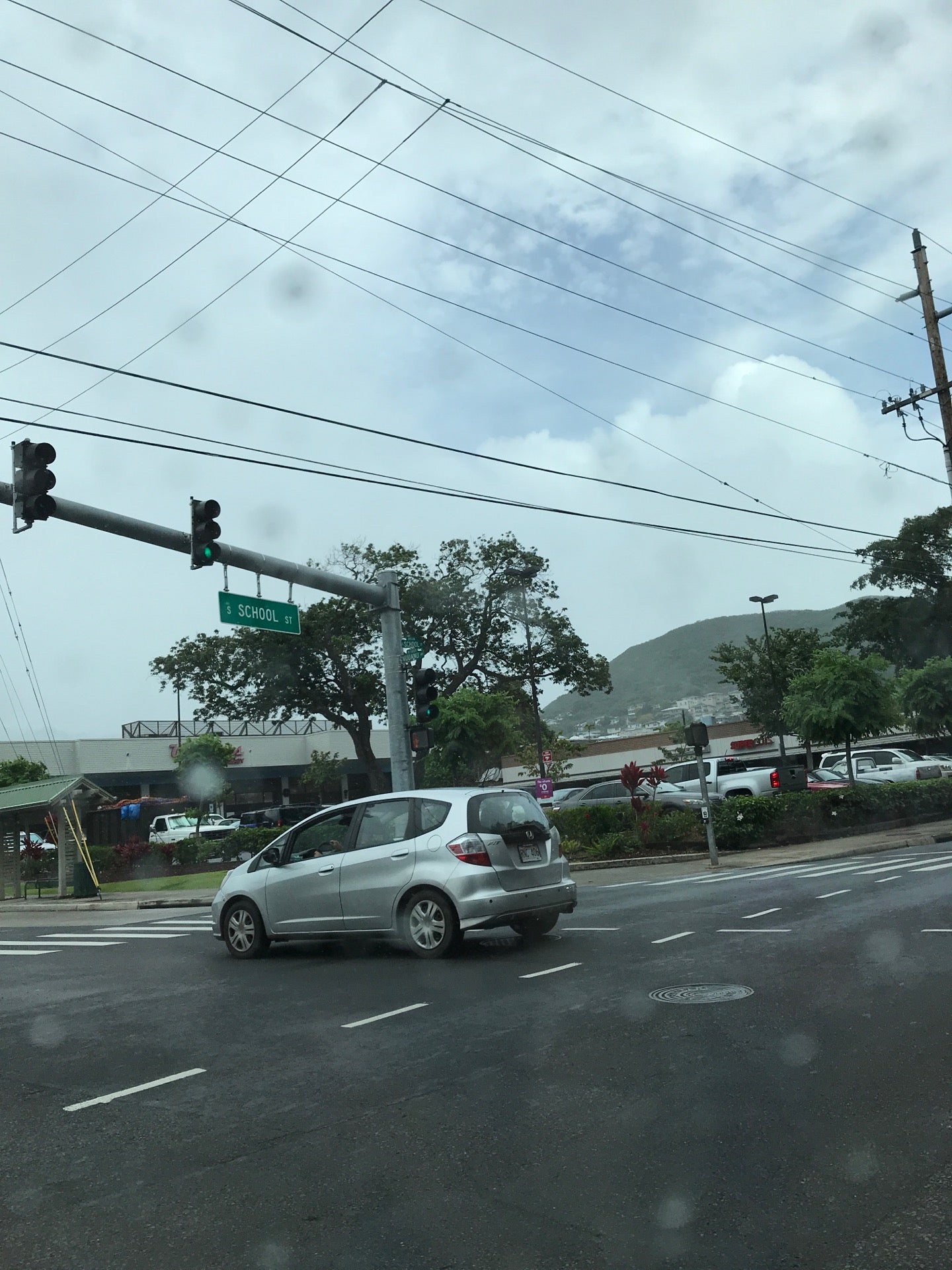 nuuanu-shopping-plaza-1613-nuuanu-ave-honolulu-hi-shopping-center