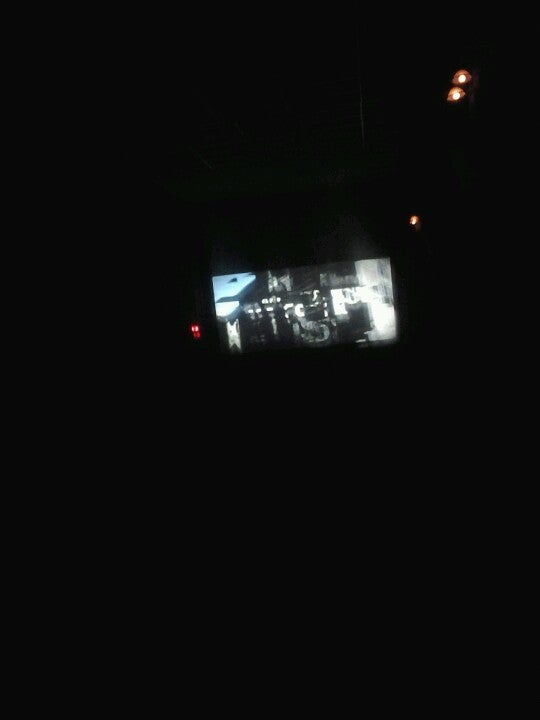 Laurinburg, NC Map & Directions MapQuest