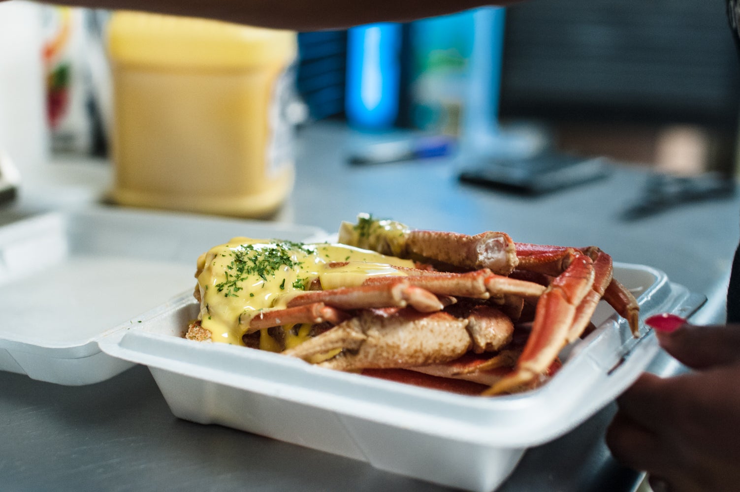 Blythe, GA Map & Directions MapQuest