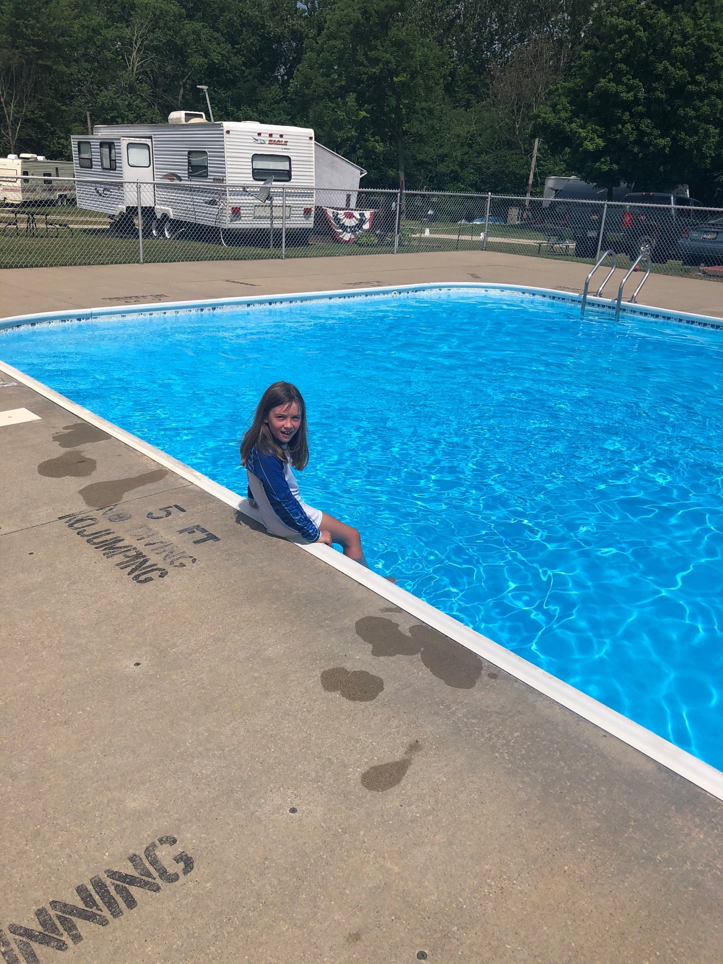 Wakeman, OH Map & Directions MapQuest