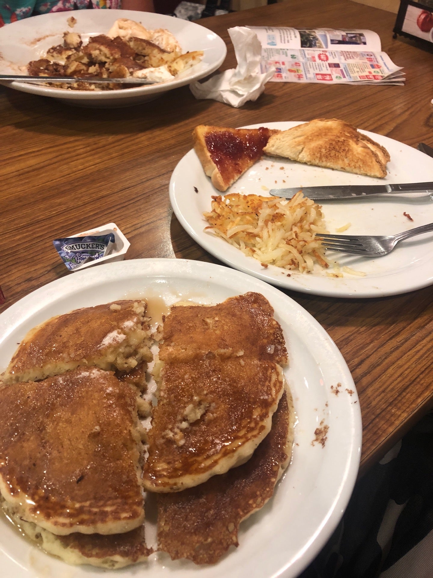 Newburg, MO Map & Directions MapQuest