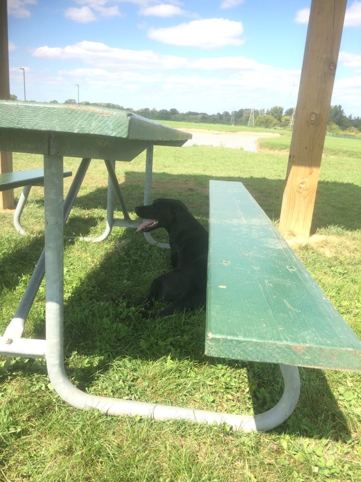 Pleasant Prairie, WI Map & Directions MapQuest