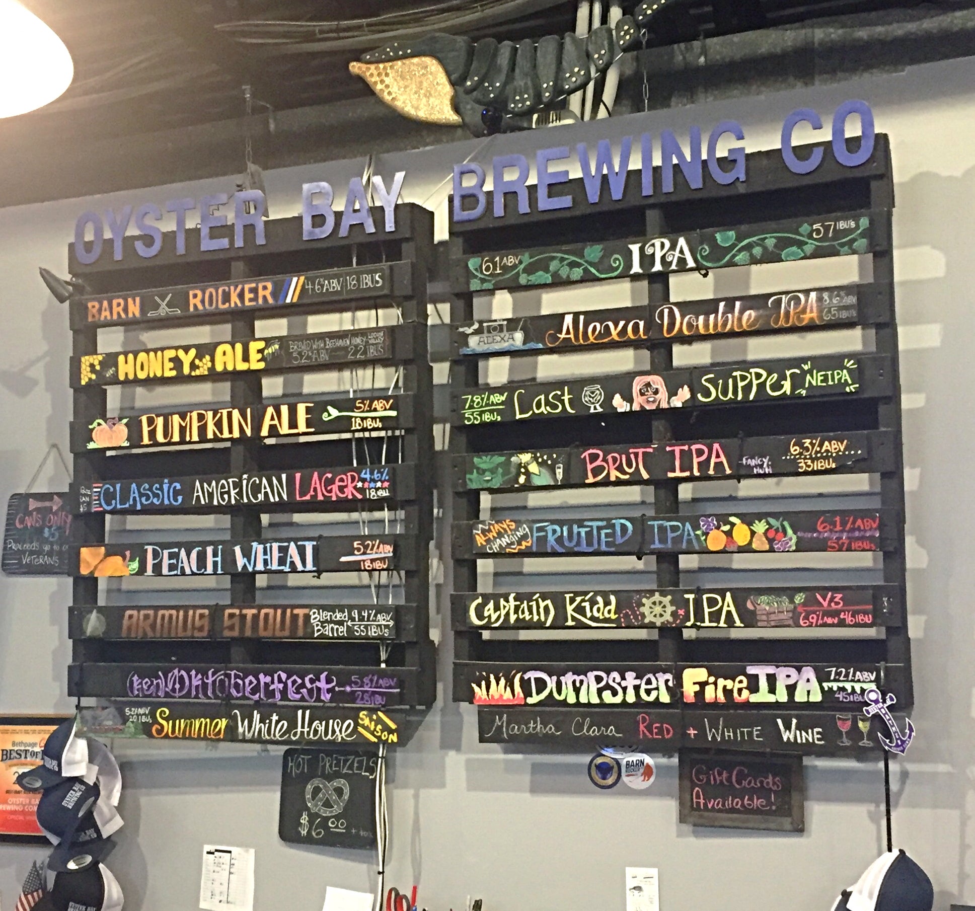 Syosset, NY Map & Directions MapQuest