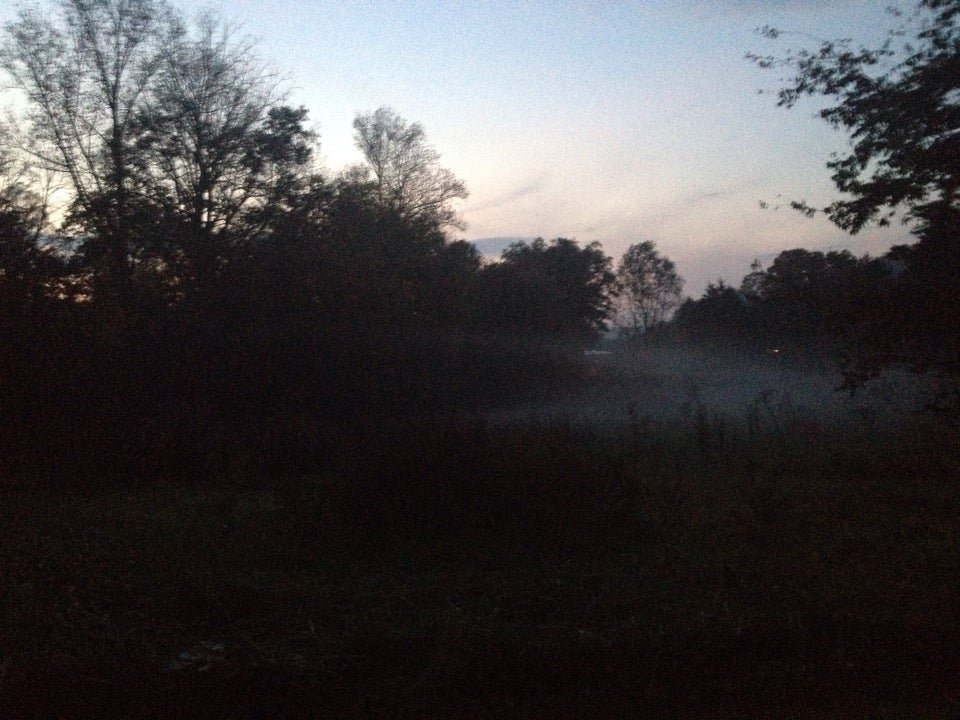 Kingston Springs, TN Map & Directions MapQuest