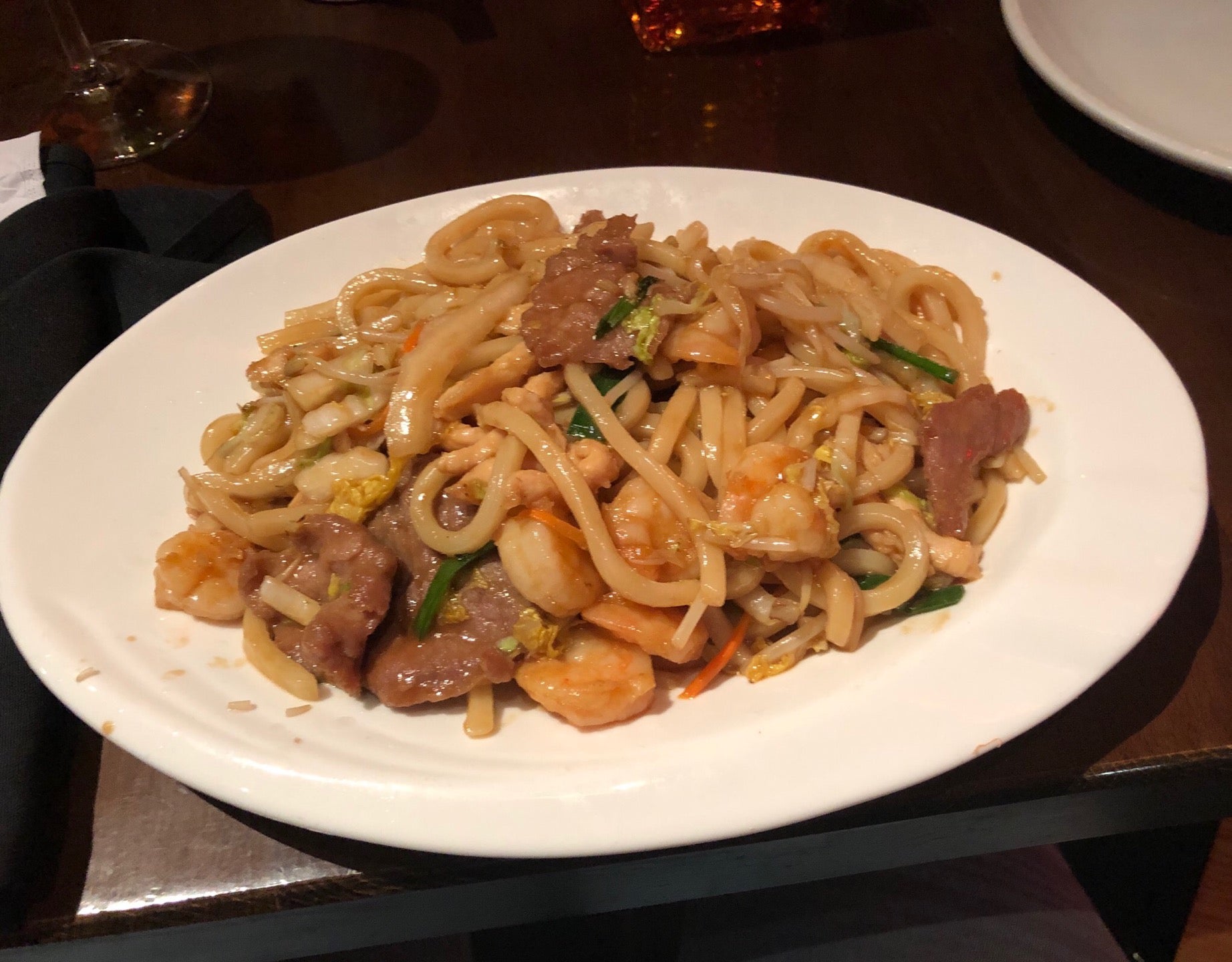 Pleasantville, NY Map & Directions MapQuest