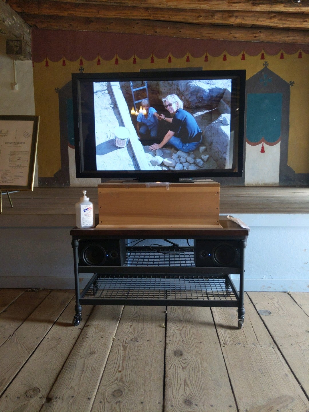 Fort Garland, CO Map & Directions MapQuest