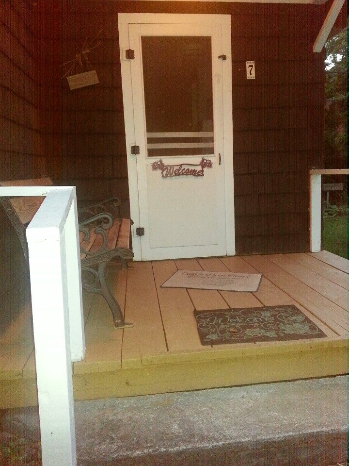 Phoenicia, NY Map & Directions MapQuest