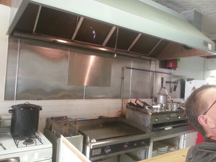 Milltown, NJ Map & Directions MapQuest