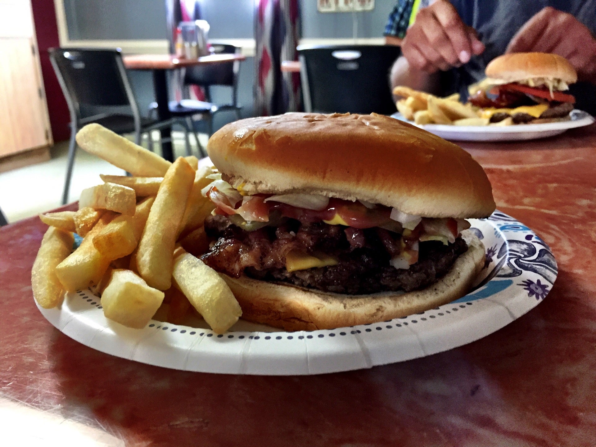 Drakes Branch, VA Map & Directions MapQuest