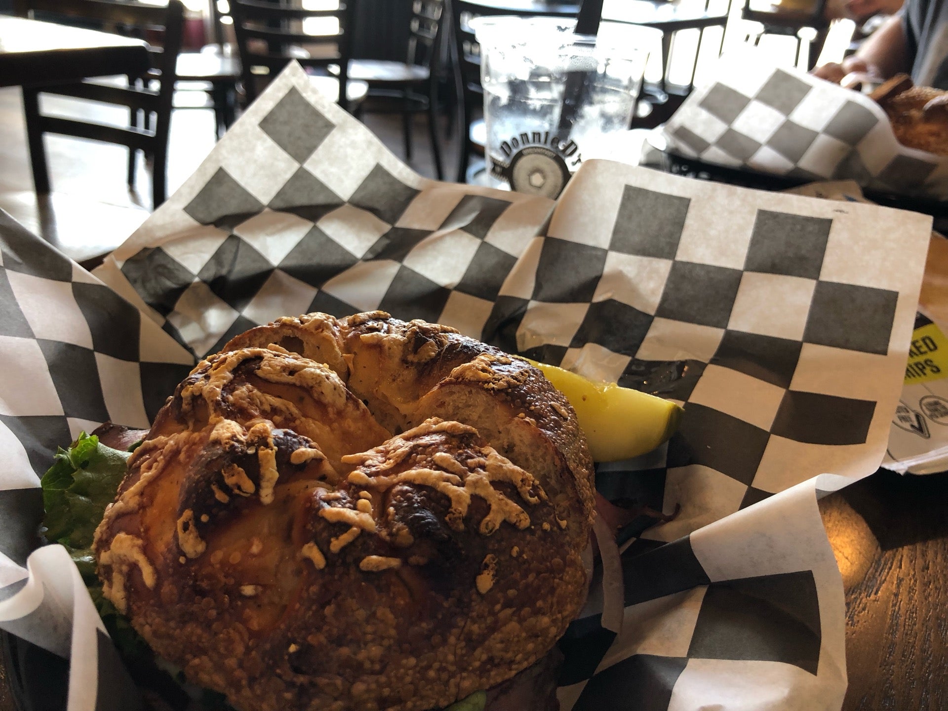 Troutville, VA Map & Directions MapQuest