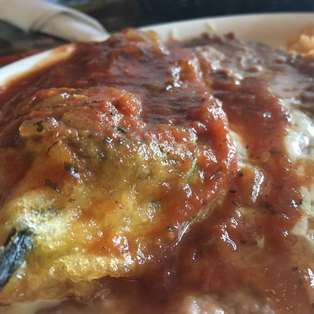 Sumrall, MS Map & Directions MapQuest