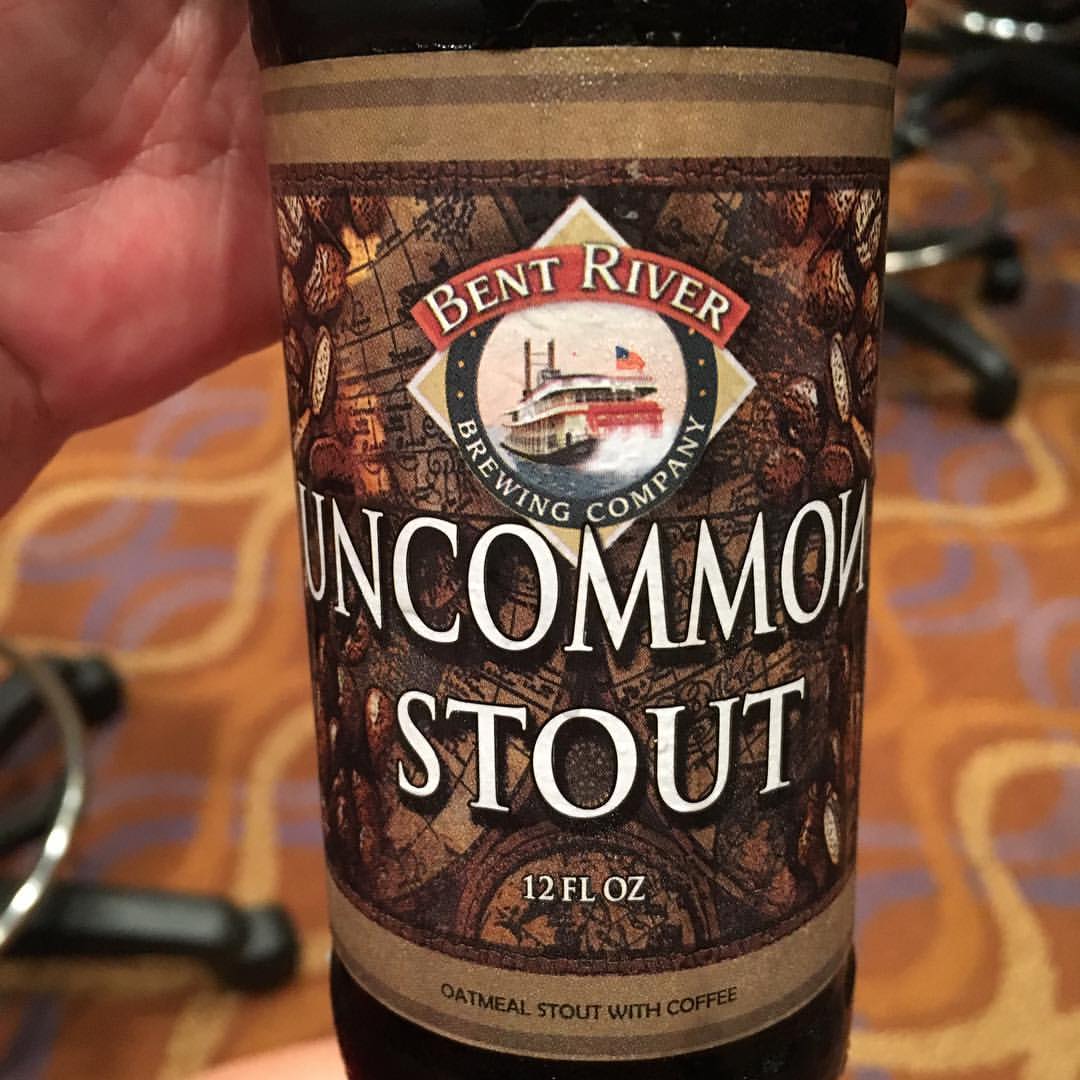 Taylor Ridge, IL Map & Directions MapQuest