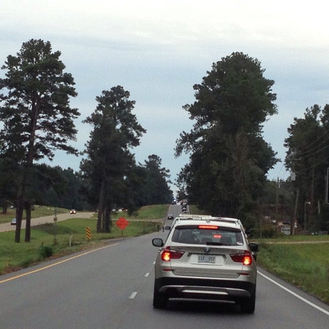 Best Zoo in Uriah, Alabama MapQuest