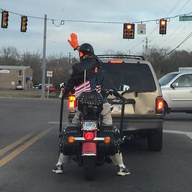 Sweet Peppers Deli, 2005 Lincoln Rd, Hattiesburg, MS MapQuest