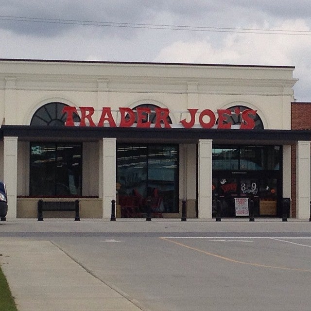 Trader Joe's, 3535 Perkins Rd, Ste 315, Baton Rouge, LA, Food Markets MapQuest