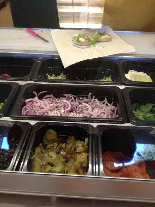 Petal, MS Map & Directions MapQuest