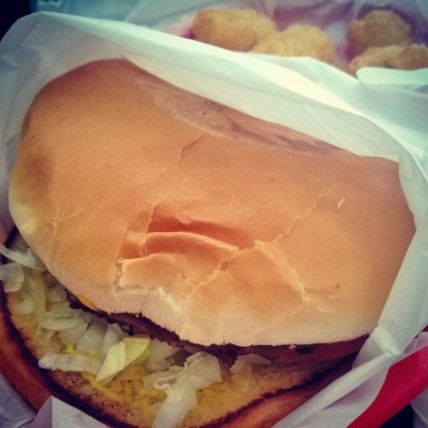 San Antonio, TX Map & Directions MapQuest