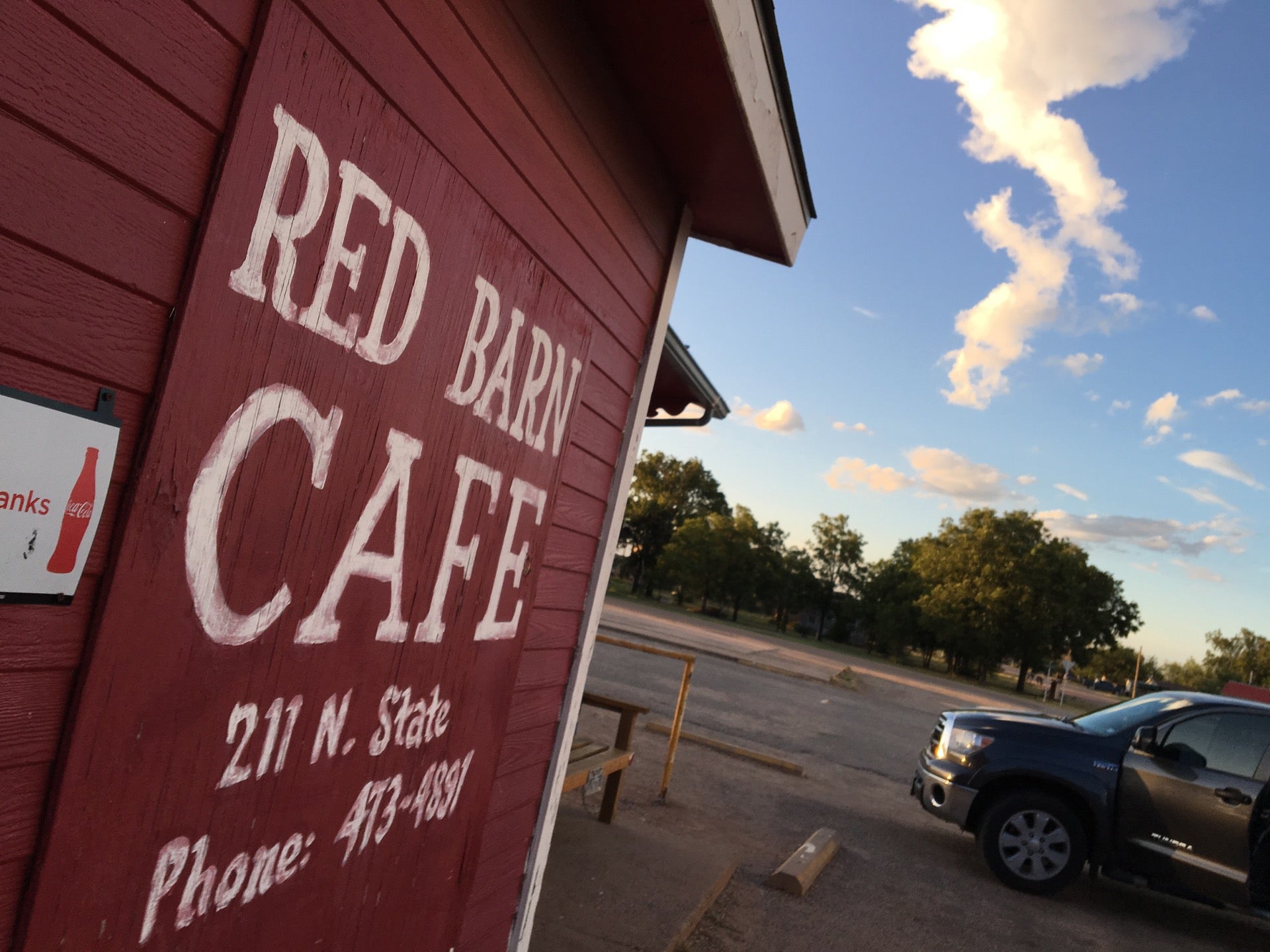 Blackwell, TX Map & Directions MapQuest