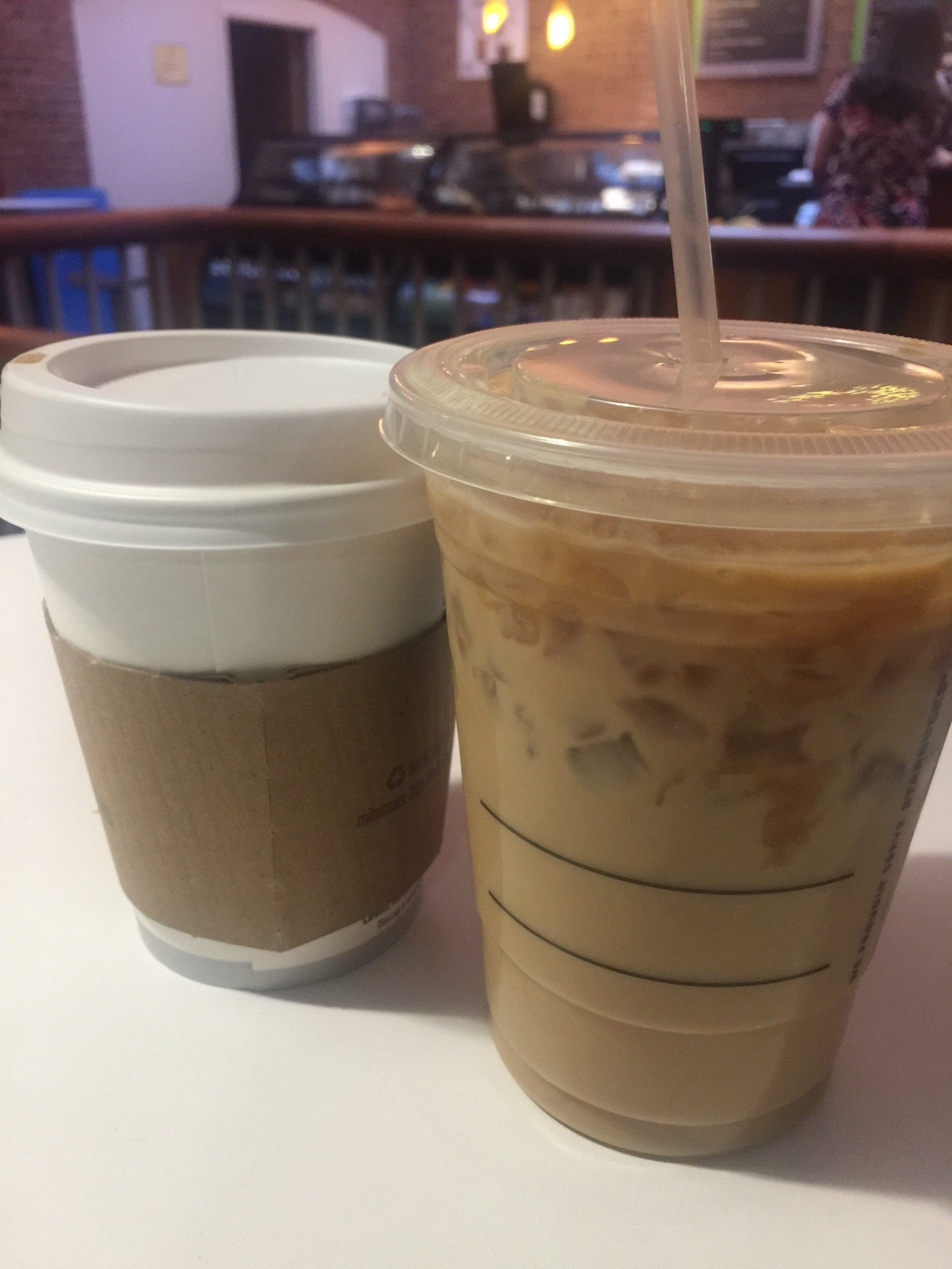 Pfizer Global Supply, 100 US Highway 206, Peapack and Gladstone, NJ