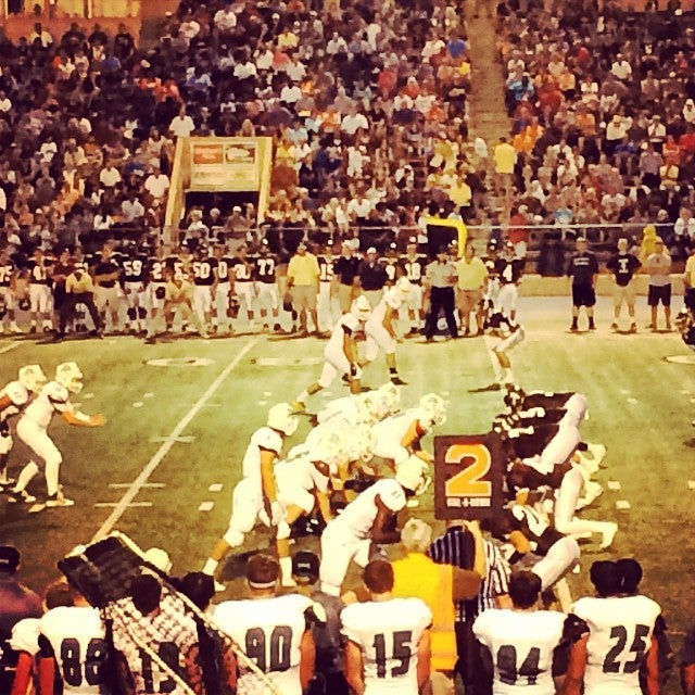 Joliet Memorial Stadium, 3000 W Jefferson St, Joliet, IL MapQuest