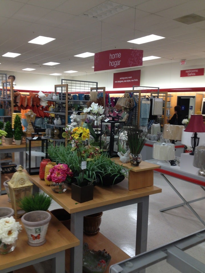 T.J. Maxx, 17144 Slover Ave, Fontana, CA, Department Stores - MapQuest